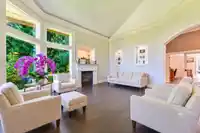 16533 26 AVENUE - thumbnail 6