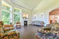 16533 26 AVENUE - thumbnail 7