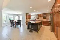 16533 26 AVENUE - thumbnail 9