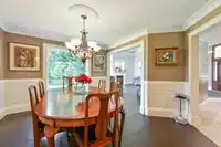 16533 26 AVENUE - thumbnail 10