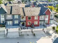 118 2853 HELC PLACE - thumbnail 1