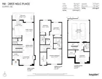 118 2853 HELC PLACE - thumbnail 2