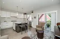 118 2853 HELC PLACE - thumbnail 11