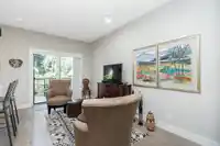 118 2853 HELC PLACE - thumbnail 12