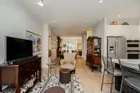 118 2853 HELC PLACE - thumbnail 13