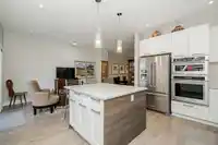 118 2853 HELC PLACE - thumbnail 15