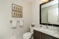 118 2853 HELC PLACE - thumbnail 17