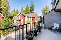 118 2853 HELC PLACE - thumbnail 18