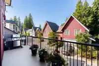 118 2853 HELC PLACE - thumbnail 19