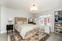 118 2853 HELC PLACE - thumbnail 20