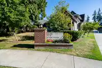 118 2853 HELC PLACE - thumbnail 3