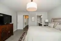 118 2853 HELC PLACE - thumbnail 21
