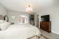 118 2853 HELC PLACE - thumbnail 22