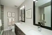 118 2853 HELC PLACE - thumbnail 23