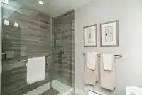118 2853 HELC PLACE - thumbnail 24