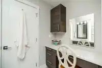 118 2853 HELC PLACE - thumbnail 25