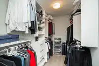 118 2853 HELC PLACE - thumbnail 26