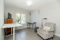 118 2853 HELC PLACE - thumbnail 27