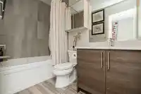 118 2853 HELC PLACE - thumbnail 29