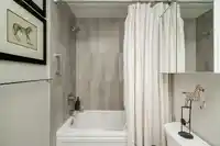 118 2853 HELC PLACE - thumbnail 30