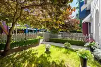 118 2853 HELC PLACE - thumbnail 4