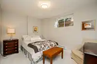 118 2853 HELC PLACE - thumbnail 32