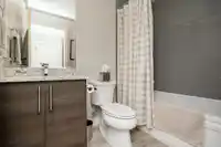 118 2853 HELC PLACE - thumbnail 33