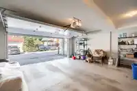 118 2853 HELC PLACE - thumbnail 34