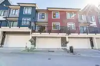 118 2853 HELC PLACE - thumbnail 35