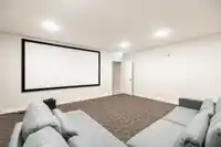 118 2853 HELC PLACE - thumbnail 36