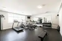 118 2853 HELC PLACE - thumbnail 37