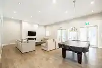 118 2853 HELC PLACE - thumbnail 38