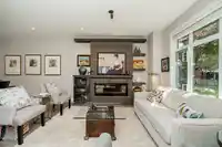 118 2853 HELC PLACE - thumbnail 6