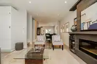 118 2853 HELC PLACE - thumbnail 7