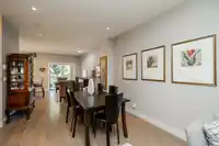 118 2853 HELC PLACE - thumbnail 8