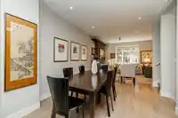 118 2853 HELC PLACE - thumbnail 9
