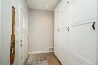 118 2853 HELC PLACE - thumbnail 10