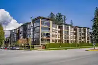 112 14588 MCDOUGALL DRIVE - thumbnail 1
