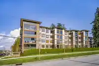 112 14588 MCDOUGALL DRIVE - thumbnail 2