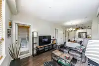 112 14588 MCDOUGALL DRIVE - thumbnail 11