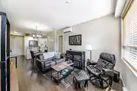 112 14588 MCDOUGALL DRIVE - thumbnail 12