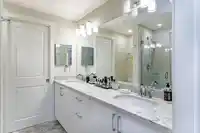 112 14588 MCDOUGALL DRIVE - thumbnail 15