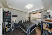 112 14588 MCDOUGALL DRIVE - thumbnail 16