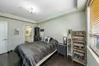112 14588 MCDOUGALL DRIVE - thumbnail 17