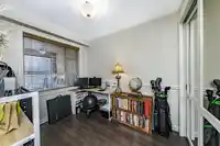 112 14588 MCDOUGALL DRIVE - thumbnail 18