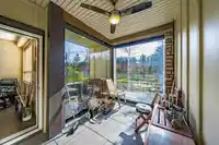 112 14588 MCDOUGALL DRIVE - thumbnail 20