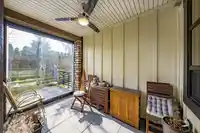 112 14588 MCDOUGALL DRIVE - thumbnail 21