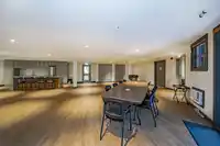 112 14588 MCDOUGALL DRIVE - thumbnail 26