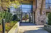 112 14588 MCDOUGALL DRIVE - thumbnail 4