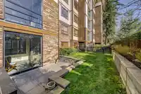 112 14588 MCDOUGALL DRIVE - thumbnail 5